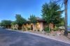 1550 E McKellips Rd photo